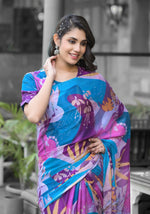 Thumbnail for Ashwini45007C