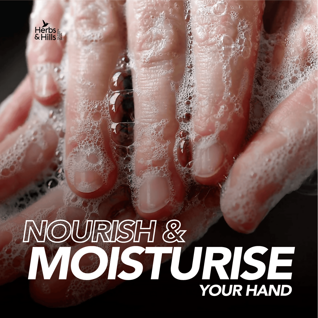 download - 2025-04-28T115926.043