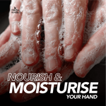 Thumbnail for download - 2025-04-28T115926.043