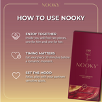 Thumbnail for NOOKY COUPLES A1 WHOLE DECK FOR WEBSITE-07 (1)