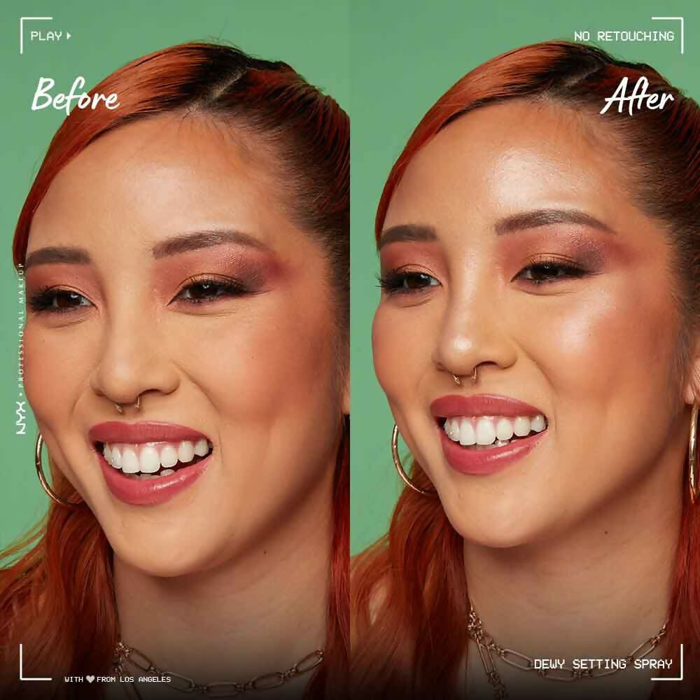 a48cdef800897813727-new_04