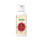 Thumbnail for Amrita Blossom Oil - Massage Oil for Women - Distacart