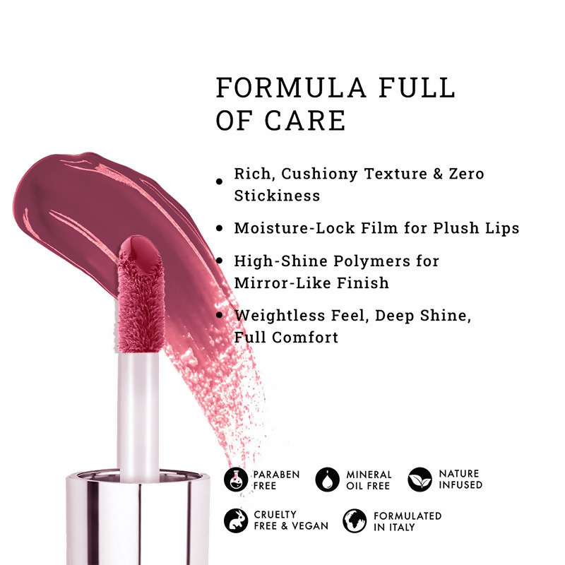 012faf2LOVAH00000026_4