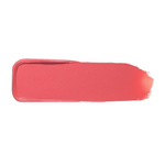 Thumbnail for Etude House Fixing Tint Bar - 04 Coral Rose - Distacart