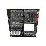 Thumbnail for Knorr Korean Meal Pot Spicy Jjajangmyeon Ramen Noodles - Distacart