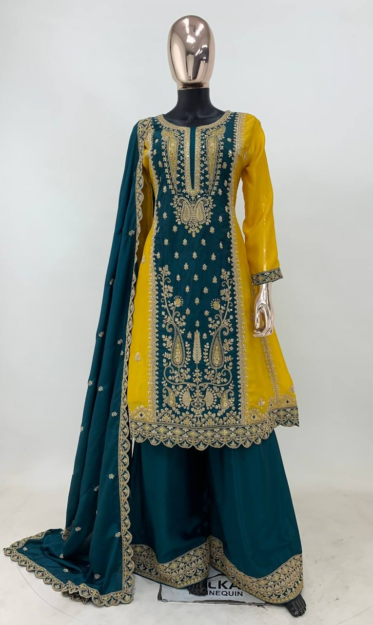 download - 2024-12-09T151029.765