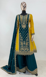 Thumbnail for download - 2024-12-09T151029.765