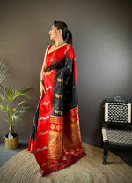 Thumbnail for JK1203_1