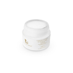 Thumbnail for download - 2024-11-06T133220.223