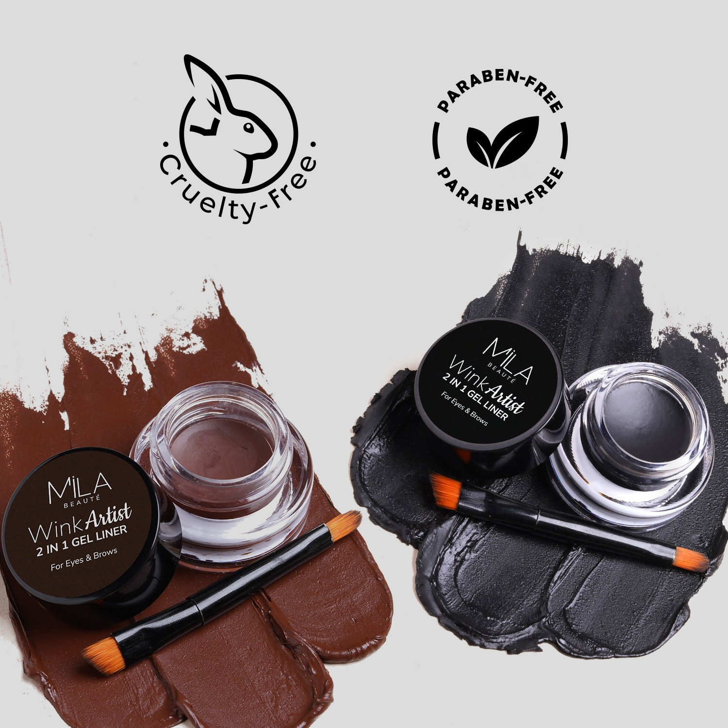 download - 2025-04-05T165027.009