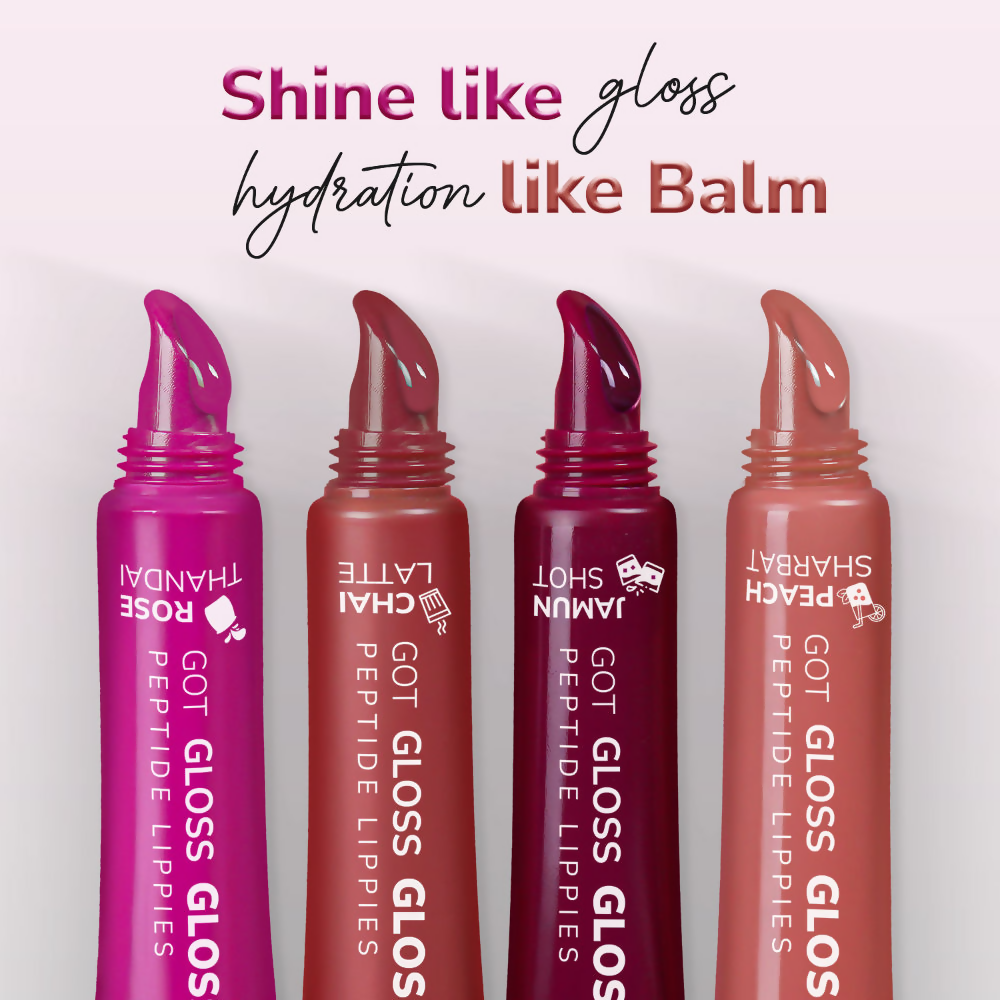 download - 2025-04-05T120450.301