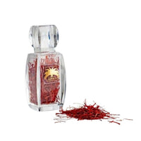 Thumbnail for Ajfan Saffron (Kesar) Pure Iranian Legend Of Persian Saffron - Distacart