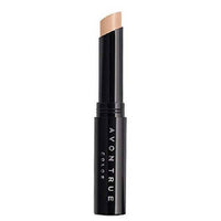 Thumbnail for Avon True Color Flawless Concealer Stick Golden Medium - Distacart