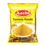 Thumbnail for Aachi Turmeric Powder - Distacart