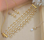 Thumbnail for flower_187