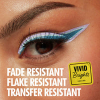 Thumbnail for f507df0800897230869_3