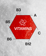 Thumbnail for download - 2025-04-25T131449.885