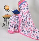 Thumbnail for ECDCMULCS46