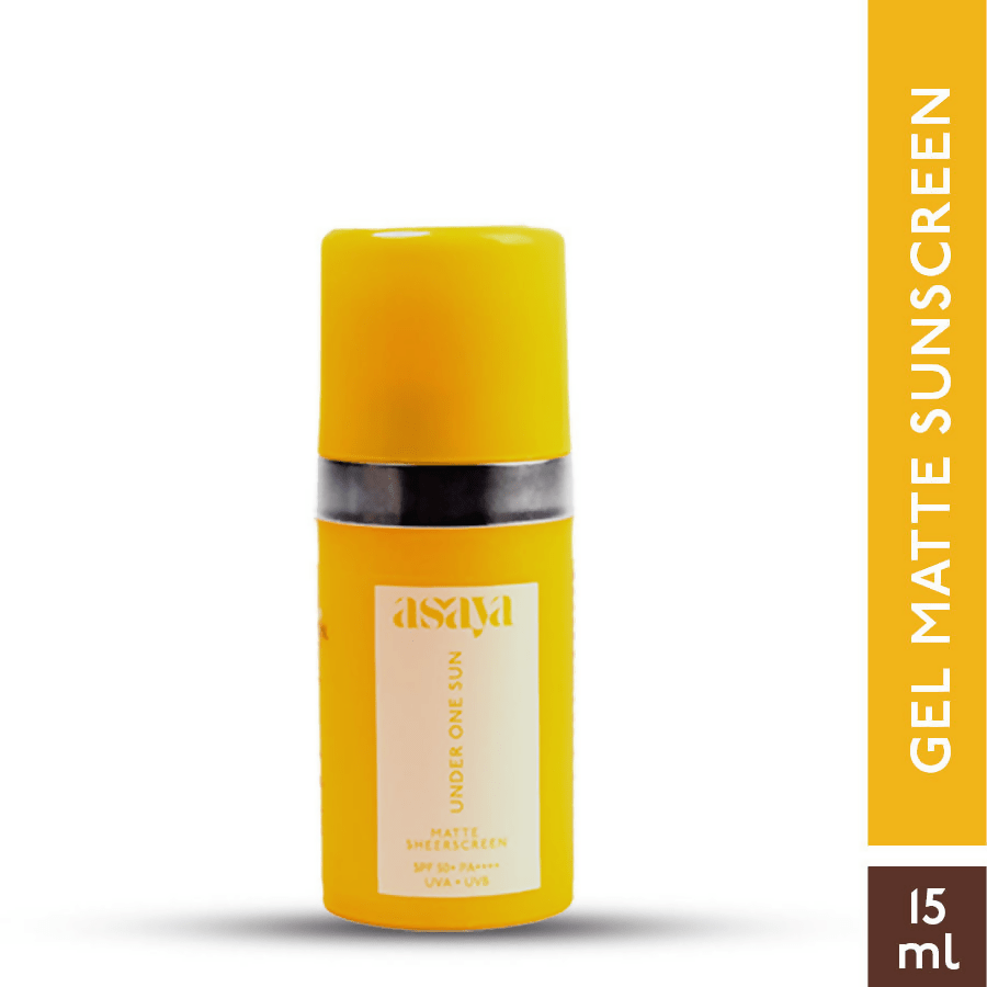 download - 2024-09-24T130341.326