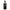 Bella Vita Luxury CEO MAN Shower Gel For Deep Cleansing, Hydrating & Moisturising Skin with Aloe Vera & Charcoal Powder - Distacart
