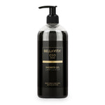 Thumbnail for Bella Vita Luxury CEO MAN Shower Gel For Deep Cleansing, Hydrating & Moisturising Skin with Aloe Vera & Charcoal Powder - Distacart