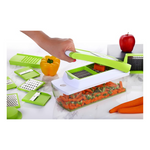 Thumbnail for 1000 x 1000 - 2024-09-20T165848.567