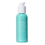 Thumbnail for Earth Rhythm Phyto Ceramide - Ceramide Complex Deep Moisturiser - Limited Time Offer - Distacart