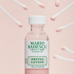 Thumbnail for download - 2025-01-08T131045.114