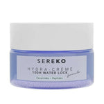 Thumbnail for 7e010db8906164510435_1