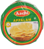 Thumbnail for Aachi Appalam - Distacart