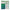 Allen Homeopathy Indigestion Gas & Acidity Drops
