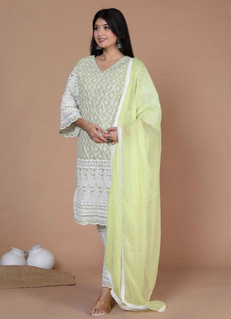 GREEN_DUPATTASET (2)