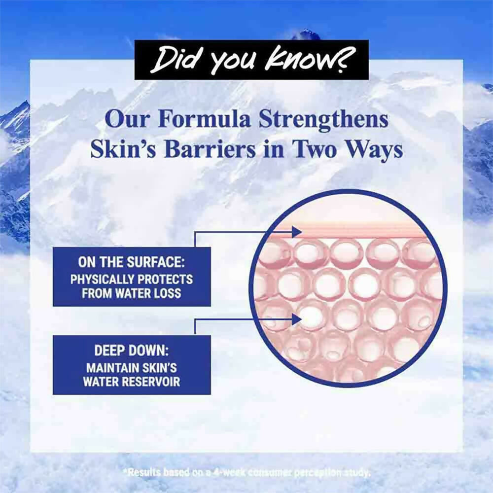 Kiehl's Daily Skincare Routine CSMS (Cleanser, Serum, Moisturizer, Sunscreen) Combo - Distacart