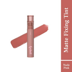 Thumbnail for Etude House Fixing Tint - Dusty Beige - Distacart