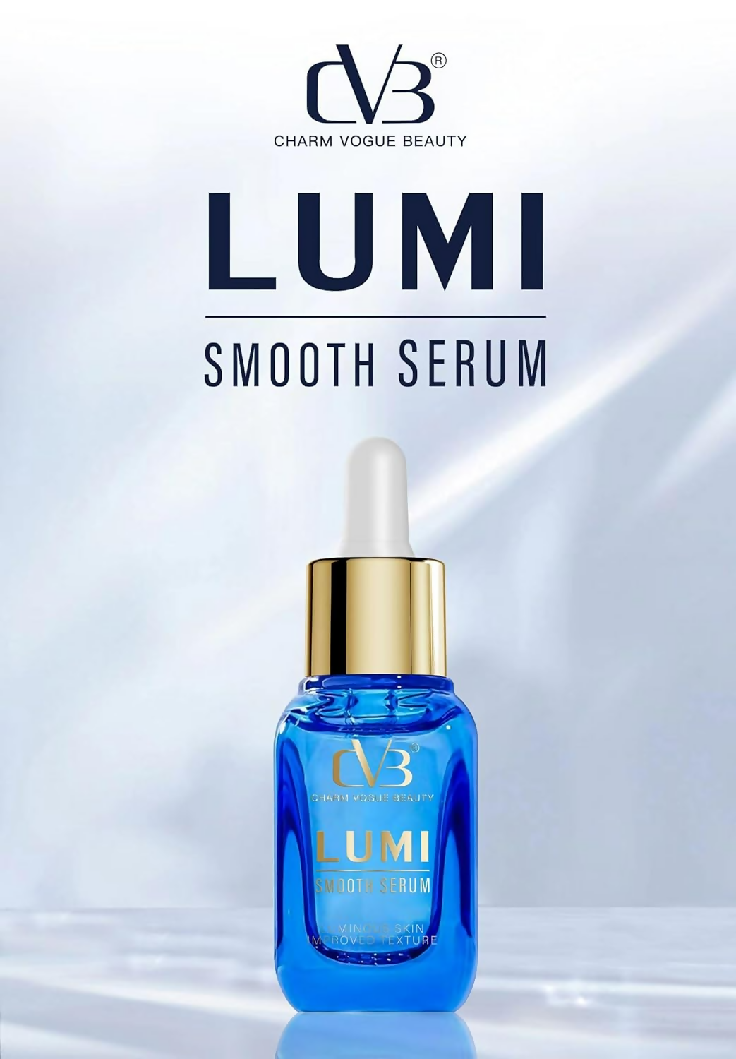 download - 2025-05-10T140217.651