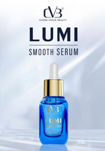 Thumbnail for download - 2025-05-10T140217.651