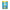 Braymil Pre-Term Formula LBW for the Preterm Baby Powder - Distacart