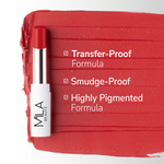 Thumbnail for download - 2025-04-07T131544.424