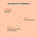 Thumbnail for download - 2025-03-24T152051.852