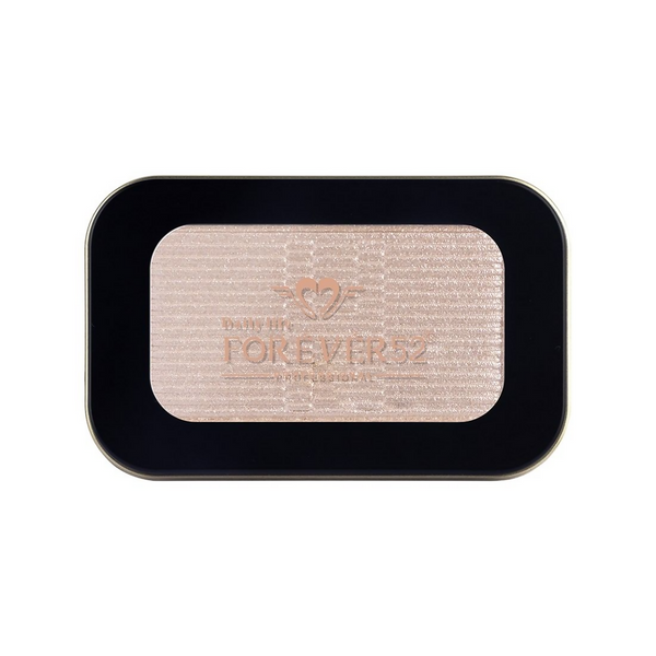 Daily Life Forever52 Glow On Highlighter - Fgh002 - Distacart
