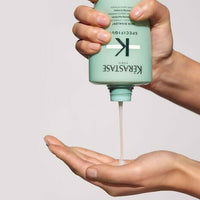 Thumbnail for Kerastase Specifique Bain Divalent Shampoo - Distacart