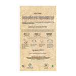 Thumbnail for 03e922c8905075002800_4