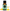 Earth N Pure Vitamin E Oil - Distacart