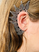 Thumbnail for NVR3110 (2)