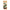Ainmane Premium Blend Filter Coffee - Distacart