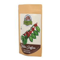 Thumbnail for Ainmane Premium Blend Filter Coffee - Distacart