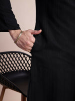 Thumbnail for 61021 (5)