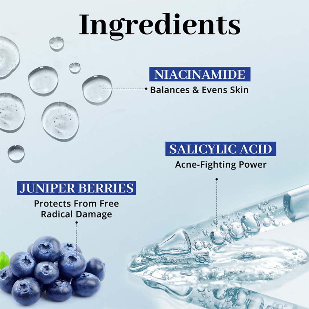 download - 2025-03-25T180121.831