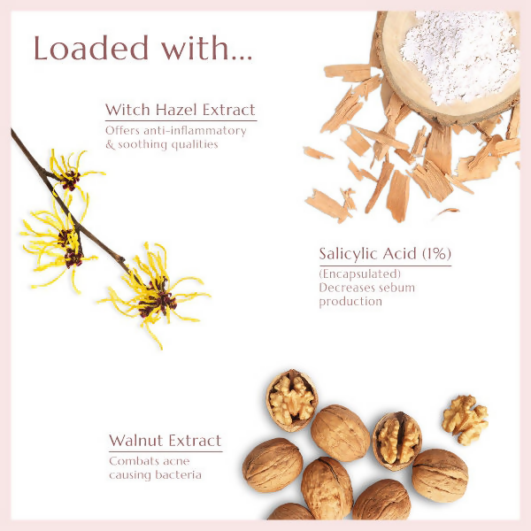 download - 2024-11-20T132641.258