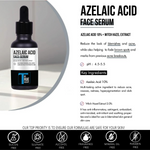 Thumbnail for download - 2024-11-11T172503.460